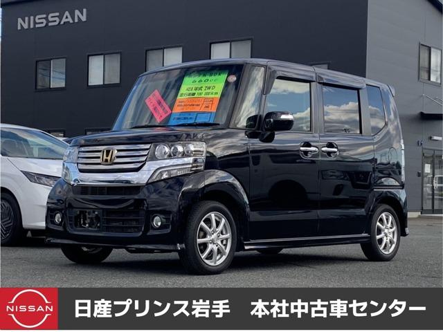 ۥ Ρݣ£ϣإ ḁ̇̄ѥåʥ