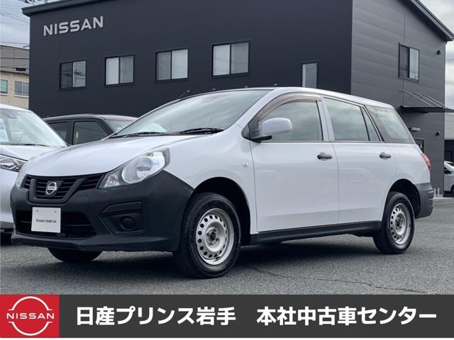 Get-U管理番号:132-180-11103