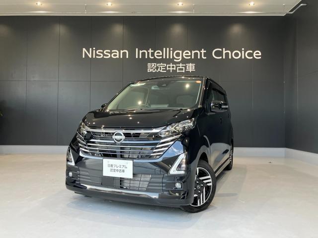 Get-U管理番号:642-041-07369 当社元試乗車です!駐車時安心のアラウンドビューモニター付きです!ETC車