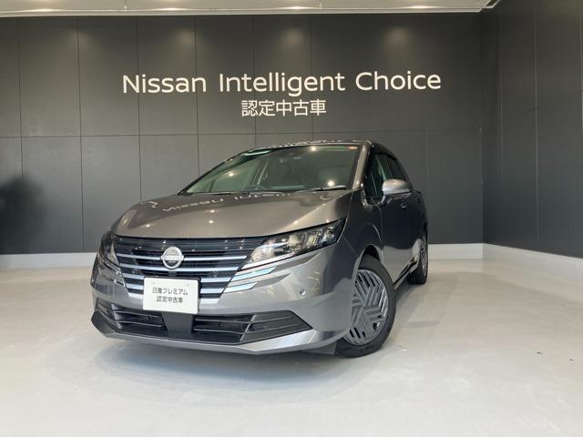 ǣݣմֹ桧ݣݣ Ҹ֤ǤŵϤǲ®ɤȤäƤŤǤֻ¿ 1