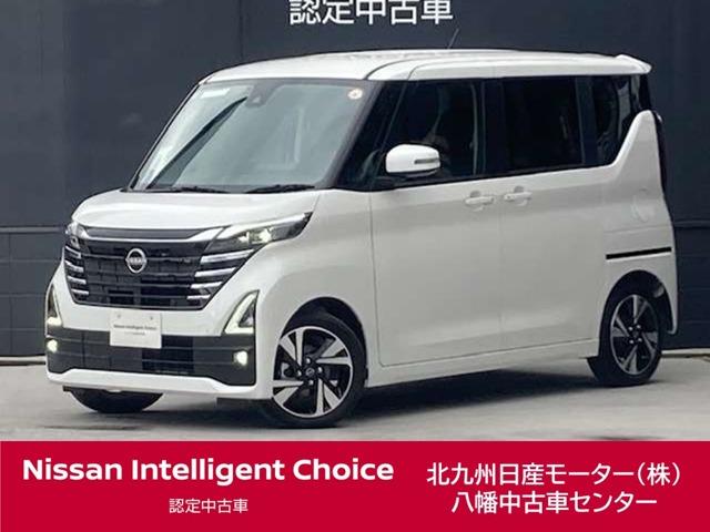  롼 ϥǥܡץѥåȡǥ