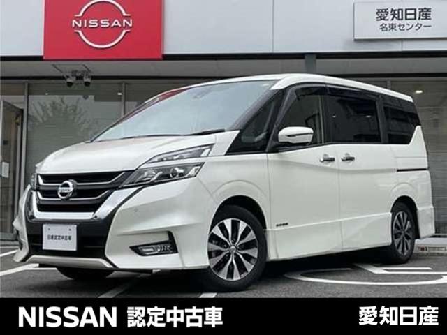 Get-U管理番号:350-782-12513 ☆秋の大収穫祭開催中☆純正9型ナビ・フルセグ・DVD・音楽録音・Blue