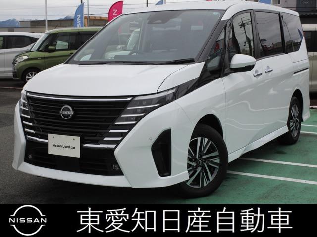 Get-U管理番号:352-255-09765 寒冷地仕様 AVM 前後ドラレコ コネクトナビ プロパイロット ETC