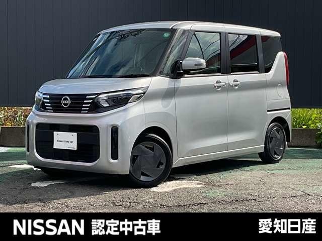 Get-U管理番号:350-787-12577 【販売条件】ご来店現車確認、ご来店納車が可能なお客様とさせていただきます