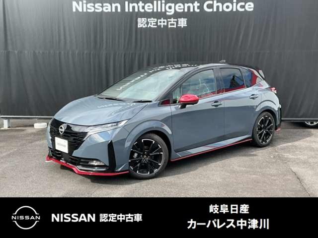 ǣݣմֹ桧ݣݣ μξϤҤ礦֤ȤʤޤݾڤϤޤ󡣷ʱߤ 1