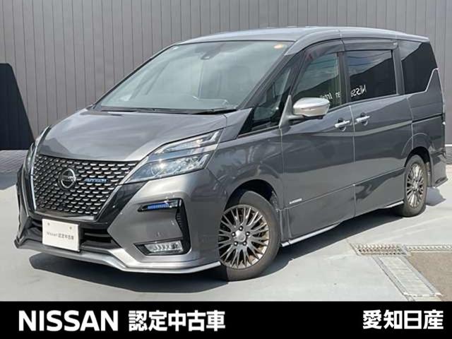 Get-U管理番号:350-772-11593 【販売条件】現車確認とご来店納車の可能なお客様。☆メモリーナビMM521