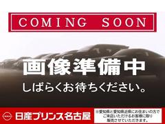 セレナ 2.0 ハイウェイスター プロパイロット エディション 純正大型ナビ 後席モニター Bカメラ インテリジェントクルーズコントロール メモリナビ 踏み間違い衝突防止 LDP アルミホイール サイドエアバック キーレス LEDライト 禁煙 バックカメラ ETC ナビ&TV ワンセグ ABS AAC 中古車画像