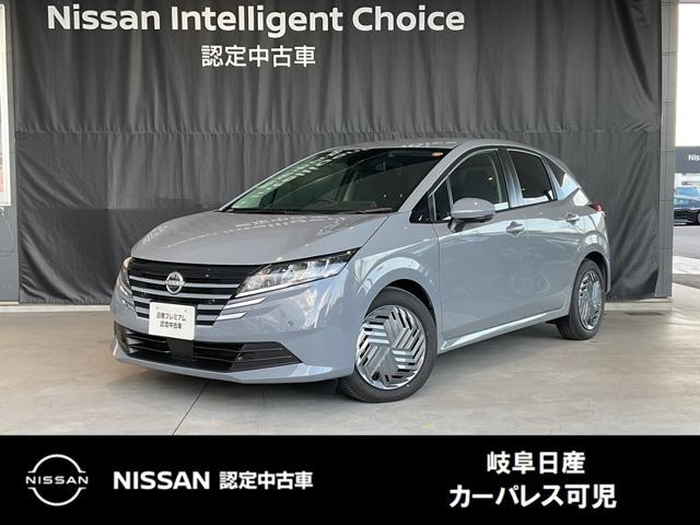  Ρ ءҼѼ֡ʥӡʥݸեդ