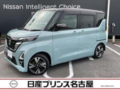 롼ϥءץѥåȥǥ󡡺ѥ饤ɥɥ