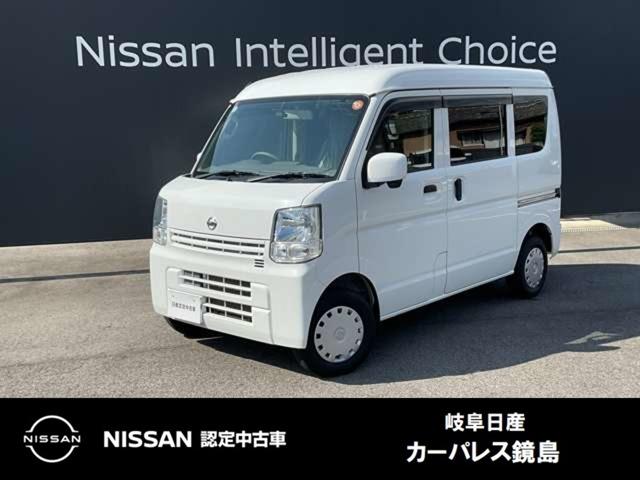  Σ֣åѡХ ǣءϥ롼ա®ޥ˥奢