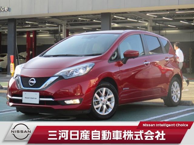  Ρ ݣУϣףţҡꥹȡʥ