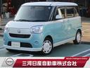 carPhoto