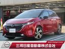 carPhoto