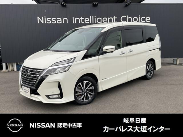 ǣݣմֹ桧ݣ̣ݣ ҳ꡼ʥӡҳɥ饤֥쥳ҳţԣáҳʥȥХ 1