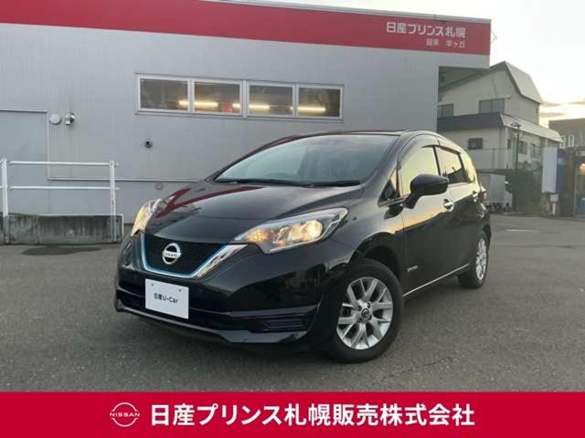 Get-U管理番号:1000-301-11233 ☆人気車種につきお早目のお問い合わせ要☆商談のご予約は早い者勝ちです!使