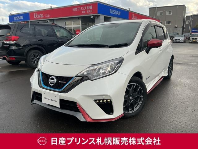  Ρ ݣУϣףţҡΣɣӣͣϡ̣ţĥإåɥ饤