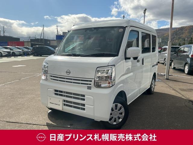  åѡХ ģءǣ̥ѥåϥ롼