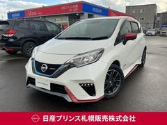 Ρ ݣУϣףţҡΣɣӣͣϡ̣ţĥإåɥ饤ȡߥۥ롡