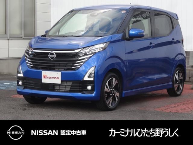 Get-U管理番号:200-055-25102 茨城県以外で登録の場合、県外登録費用¥49,500を別途いただきます。ク