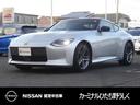 carPhoto