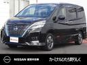 carPhoto