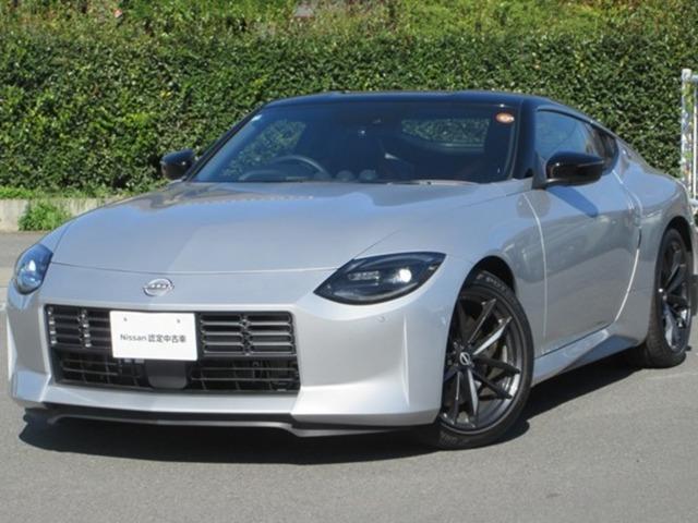  եǥ С󡡣ӣԡ󥪡ݥʡݼ