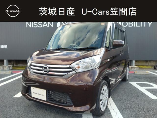 ǣݣմֹ桧ݣáݣ ꡼ʥӡͣͣġݣסգó޴Źԣţ̡䣰ݣ 1