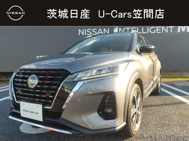  å ءġȡ󡡥ƥꥢǥ