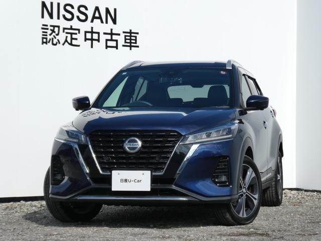  å ءʣݣУϣףţҡˡʥ