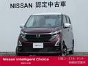 carPhoto