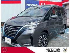 ʡݥѥϥ֡ݣУϣףţ