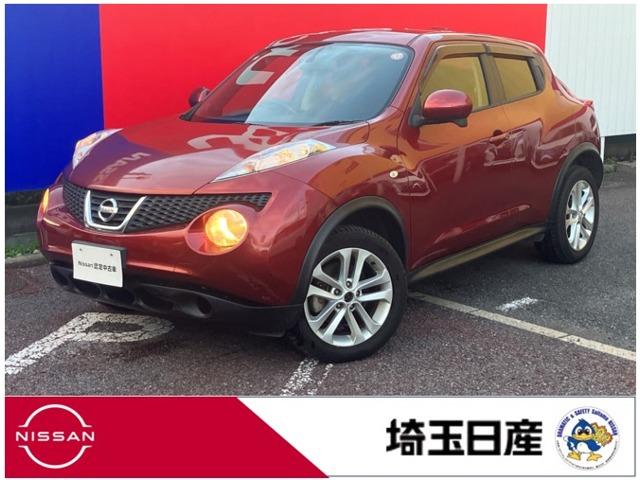 ǣݣմֹ桧ݣţݣ ڤ𻳲֤ǤϸϤȤʤޤ佤˾κݤӾޤ 1