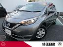carPhoto