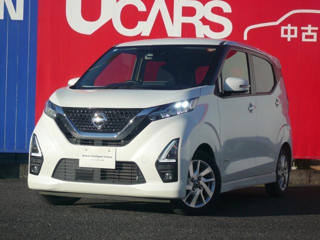 Get-U管理番号:230-084-19058 禁煙車 アラウンドビューモニター USBソケット ドライブレコーダーLE