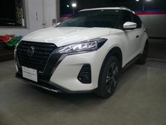 å ءƣϣգҡ륨ǥʣݣУϣףţҡˡףġʥӡɥ饤֥쥳ţԣạ̃