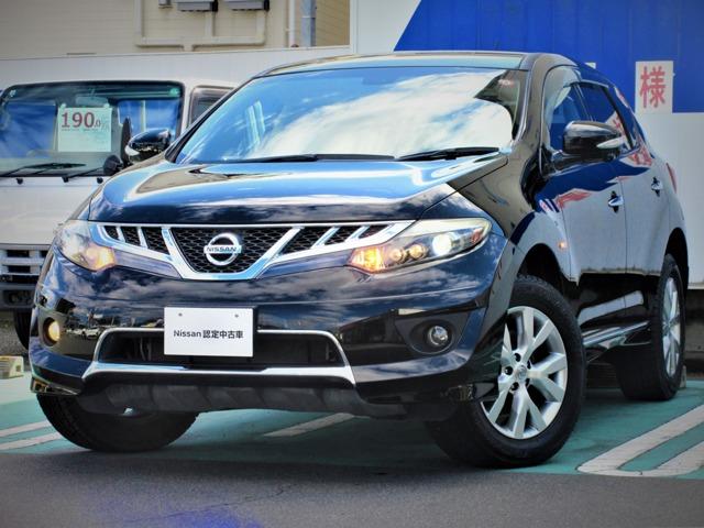 ǣݣմֹ桧ݣݣ ȣģĥʥӢݥȥݥ뢡ƥꥸȥݢ 1