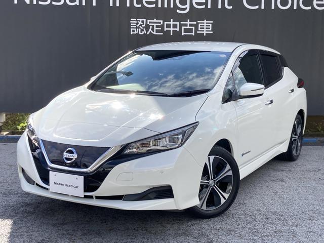  ꡼ ء浭ǰ֡ʥӡХå