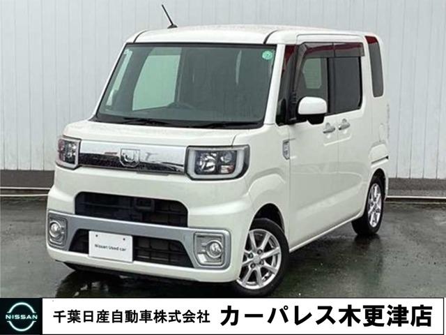 ϥ  ̡ե󥻥쥯󡡣ӣ