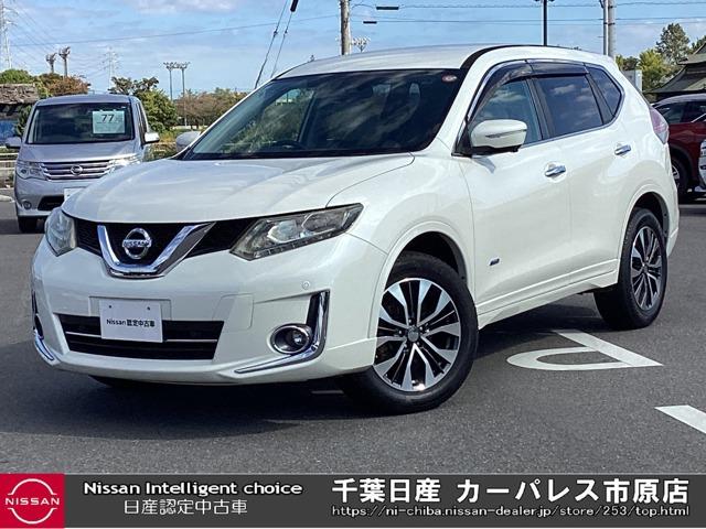 Get-U管理番号:240-253-02927 メーカーナビゲーション ETC アラウンドビューモニター シートヒーター