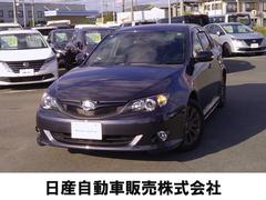 ץå ݣӡߥƥåɡȣɣĥإåɥ饤