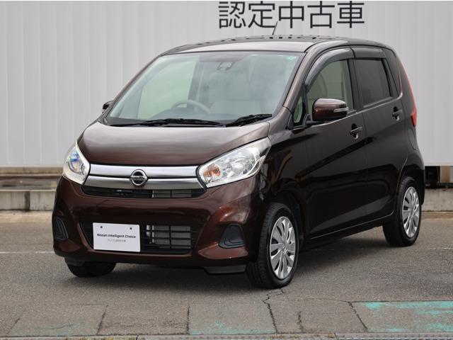  ǥ ءﳲڸ֥졼Ƨߴְ㤤ɻߡ