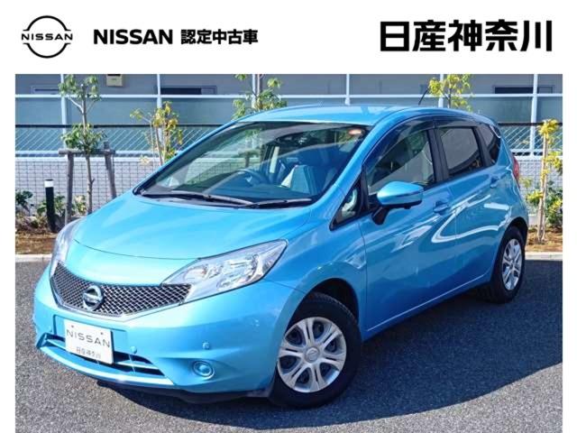  Ρ ءģɣǡݣӡģ֣ĺʥ