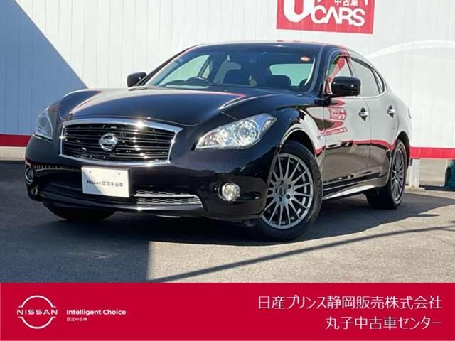 Ｇｅｔ－Ｕ管理番号：１４１２－９０３－１５５８３