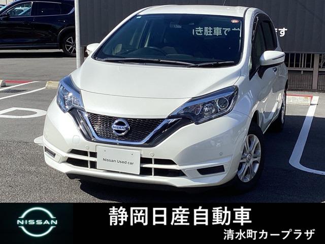  Ρ ء㳲ʪʡƧ߰㤤ʥ