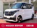 carPhoto