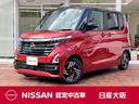 carPhoto