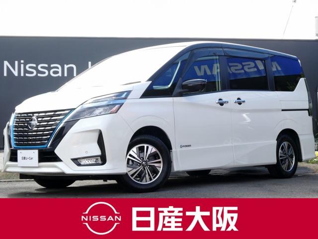 Get-U管理番号:2600-905-13035 当店では、安心してご購入いただける様、一度のご来店をお願いしております。