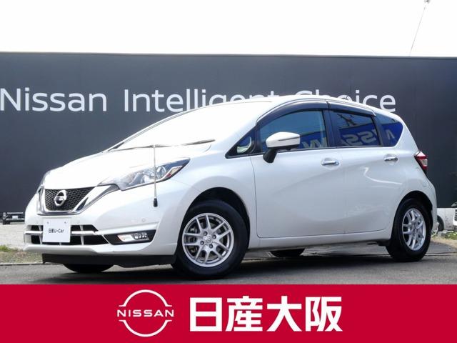 Get-U管理番号:2600-905-13036 当店では、安心してご購入いただける様、一度のご来店をお願いしております。