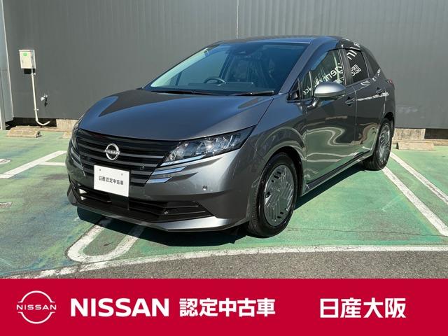 Ｇｅｔ－Ｕ管理番号：２６００－９２５－１６７０３ ＨＤＭＩ対応ナビつきです。ＹｏｕＴｕｂｅやネット動画の視聴もできますよ。