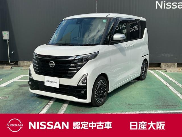 Ｇｅｔ－Ｕ管理番号：２６００－９２５－１６７０４ 足でも開くハンズフリースライドドア搭載しています。子育てに便利な軽自動車